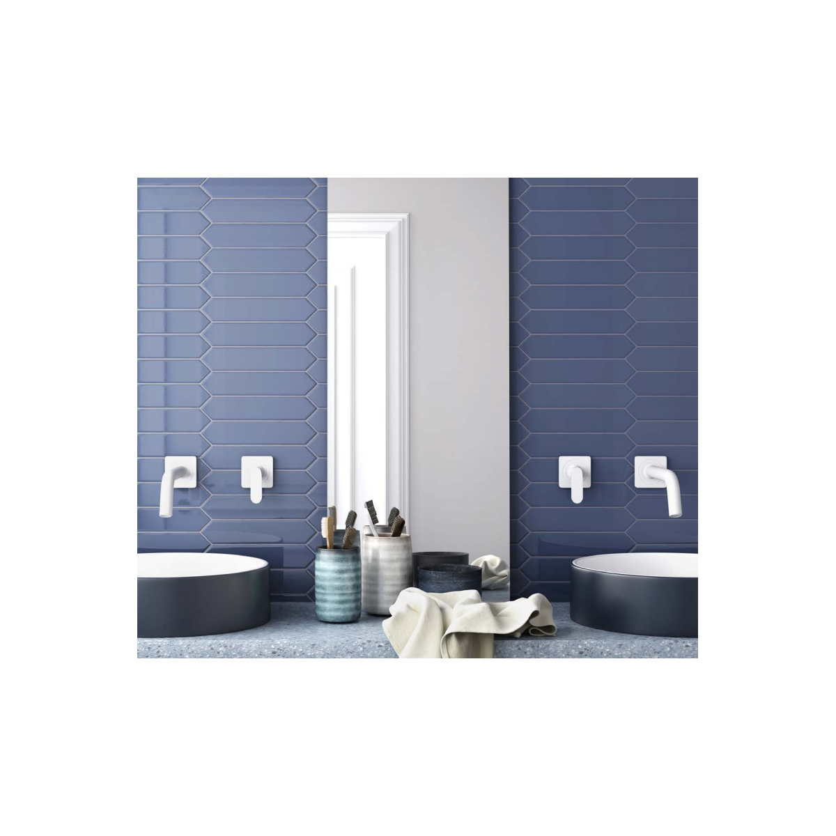 arrow-blue-velvet-5x25cm-ceramic-glossy-wall-tile