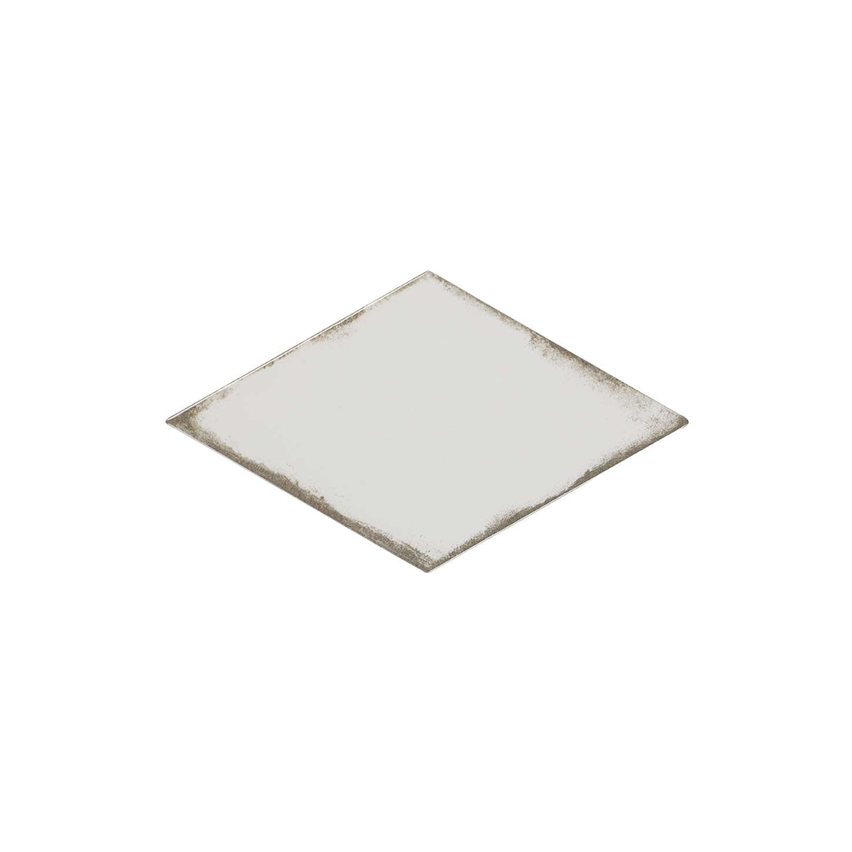 verona-rhomboid-white-ceramic-wall-tile-15-2x26-3cm-pack-of-25