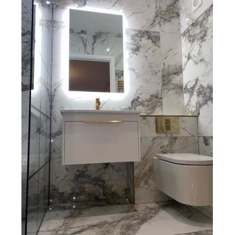 Marble Tiles